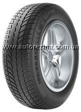 BFGoodrich G-Grip All Season